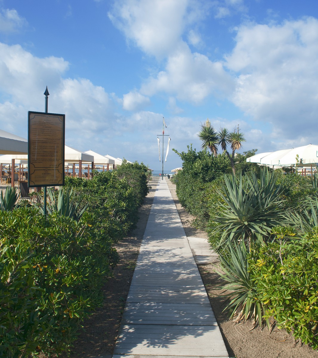 description